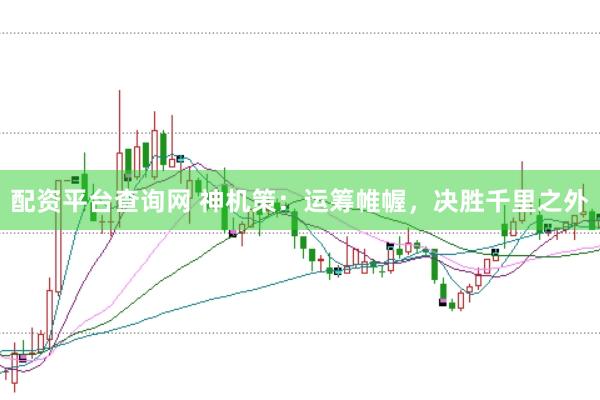 配资平台查询网 神机策：运筹帷幄，决胜千里之外