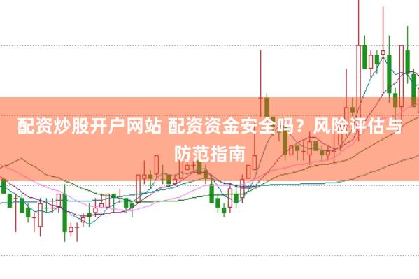 配资炒股开户网站 配资资金安全吗？风险评估与防范指南