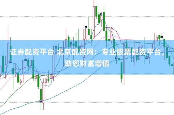 证券配资平台 北京配资网：专业股票配资平台，助您财富增值