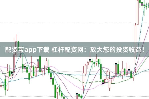 配资宝app下载 杠杆配资网：放大您的投资收益！