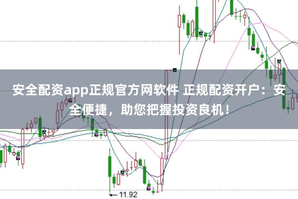 安全配资app正规官方网软件 正规配资开户：安全便捷，助您把握投资良机！