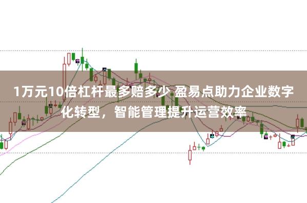 1万元10倍杠杆最多赔多少 盈易点助力企业数字化转型，智能管理提升运营效率