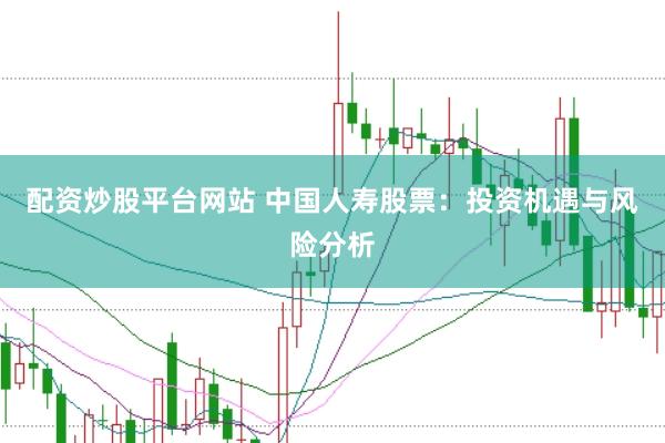配资炒股平台网站 中国人寿股票：投资机遇与风险分析