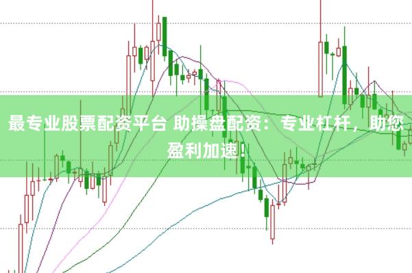 最专业股票配资平台 助操盘配资：专业杠杆，助您盈利加速！