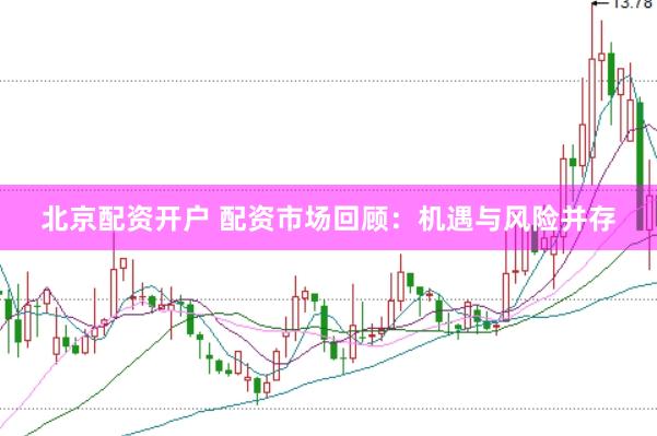 北京配资开户 配资市场回顾：机遇与风险并存