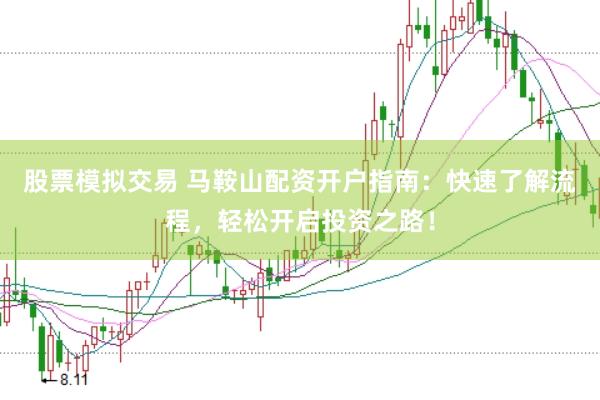 股票模拟交易 马鞍山配资开户指南：快速了解流程，轻松开启投资之路！