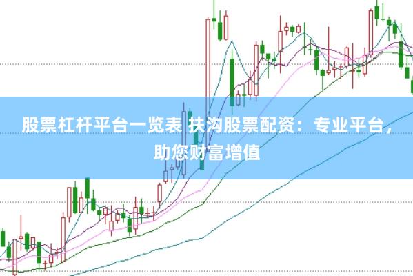 股票杠杆平台一览表 扶沟股票配资：专业平台，助您财富增值