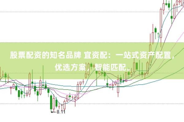 股票配资的知名品牌 宜资配：一站式资产配置，优选方案，智能匹配。