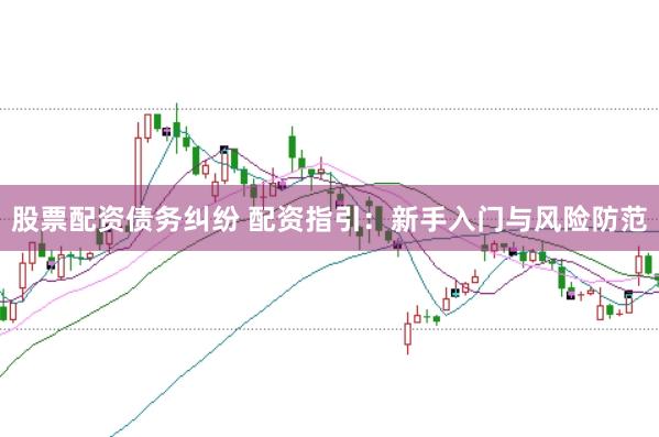 股票配资债务纠纷 配资指引：新手入门与风险防范