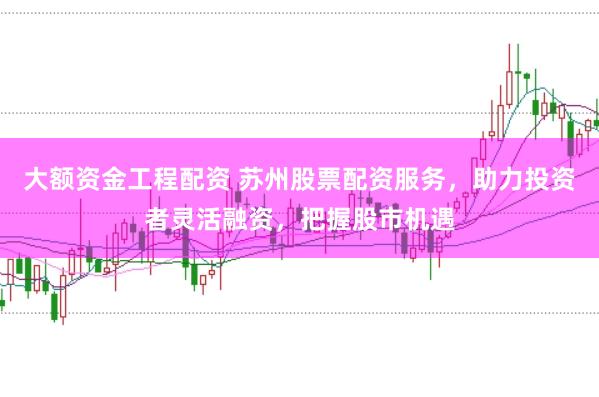 大额资金工程配资 苏州股票配资服务，助力投资者灵活融资，把握股市机遇