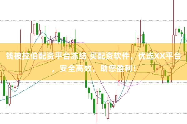 钱被拉伯配资平台冻结 买配资软件，优选XX平台，安全高效，助您盈利！