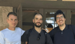 炒股配资哪家平台好 OpenAI前首席科学家的AI公司融资10亿美元 估值或约50亿美元