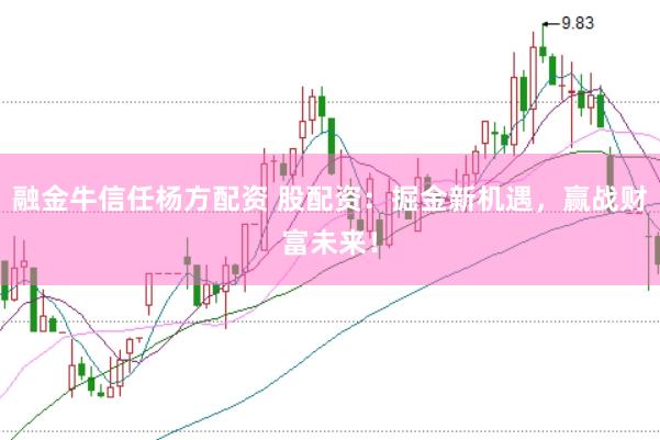 融金牛信任杨方配资 股配资：掘金新机遇，赢战财富未来！