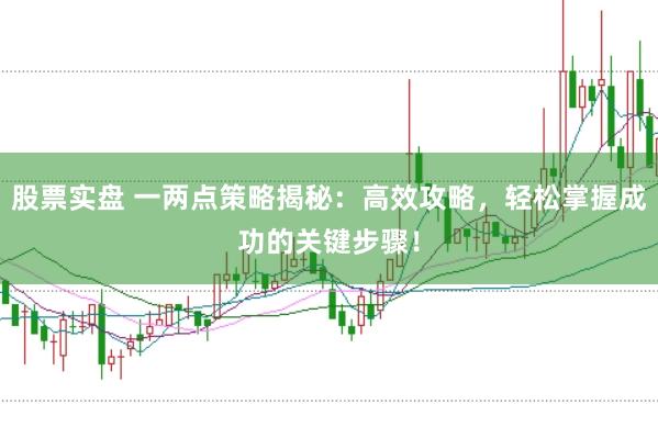 股票实盘 一两点策略揭秘：高效攻略，轻松掌握成功的关键步骤！