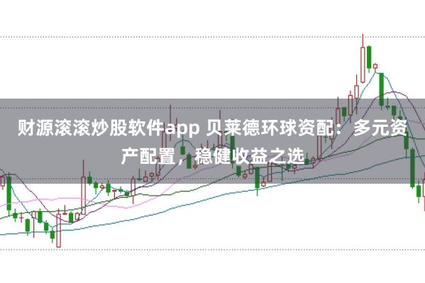 财源滚滚炒股软件app 贝莱德环球资配：多元资产配置，稳健收益之选