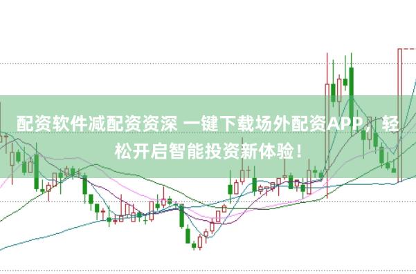 配资软件减配资资深 一键下载场外配资APP，轻松开启智能投资新体验！