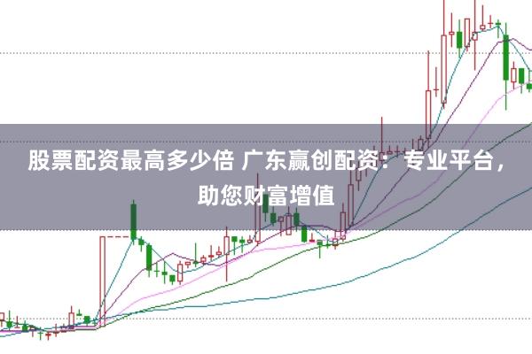 股票配资最高多少倍 广东赢创配资：专业平台，助您财富增值
