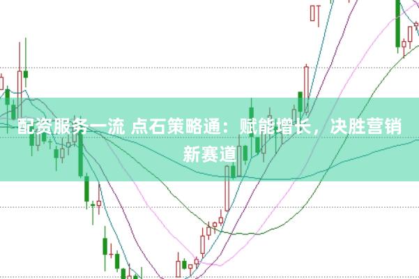 配资服务一流 点石策略通：赋能增长，决胜营销新赛道