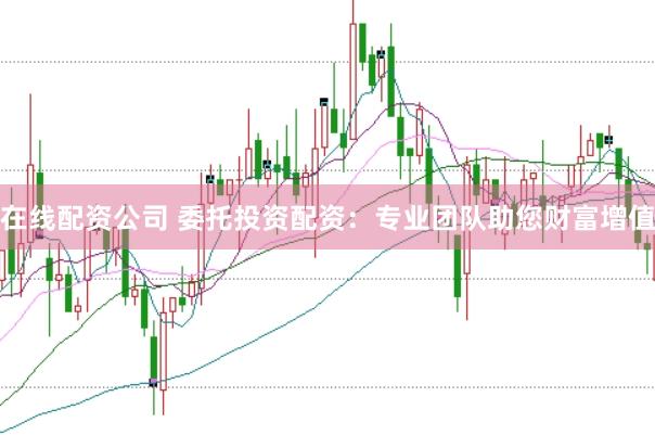 在线配资公司 委托投资配资：专业团队助您财富增值