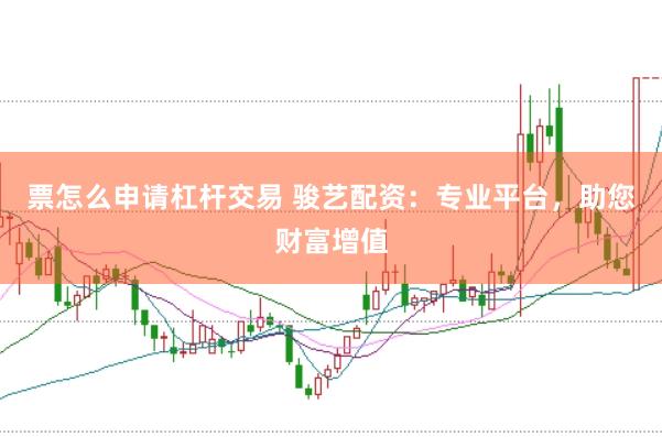 票怎么申请杠杆交易 骏艺配资：专业平台，助您财富增值