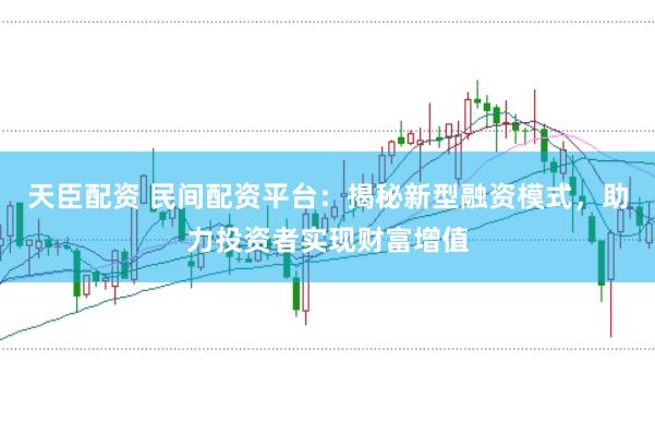 天臣配资 民间配资平台：揭秘新型融资模式，助力投资者实现财富增值