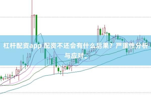 杠杆配资app 配资不还会有什么后果？严重性分析与应对。