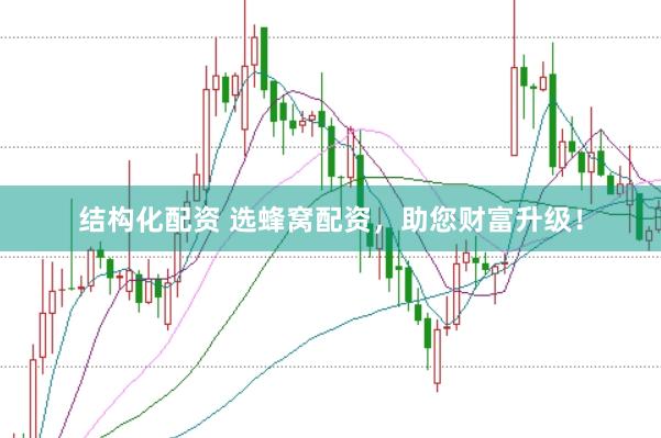 结构化配资 选蜂窝配资，助您财富升级！