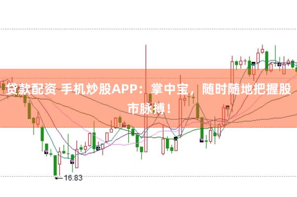贷款配资 手机炒股APP：掌中宝，随时随地把握股市脉搏！