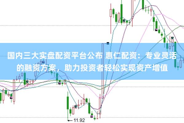 国内三大实盘配资平台公布 惠仁配资：专业灵活的融资方案，助力投资者轻松实现资产增值
