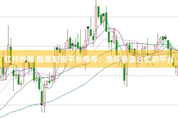 杠杆炒股 股票配资平台推荐：选择最适合您的平台