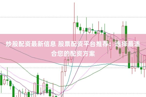 炒股配资最新信息 股票配资平台推荐：选择最适合您的配资方案