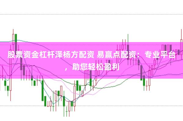 股票资金杠杆泽杨方配资 易赢点配资：专业平台，助您轻松盈利