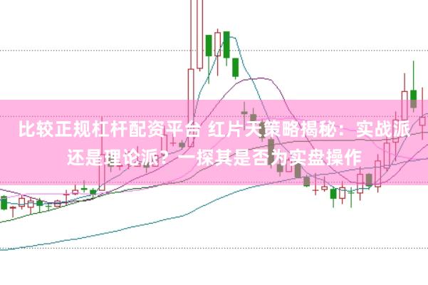 比较正规杠杆配资平台 红片天策略揭秘：实战派还是理论派？一探其是否为实盘操作