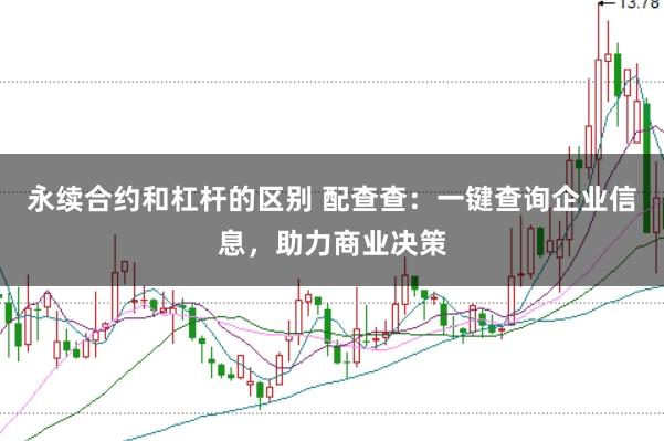 永续合约和杠杆的区别 配查查：一键查询企业信息，助力商业决策