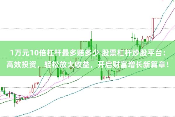 1万元10倍杠杆最多赔多少 股票杠杆炒股平台：高效投资，轻松放大收益，开启财富增长新篇章！