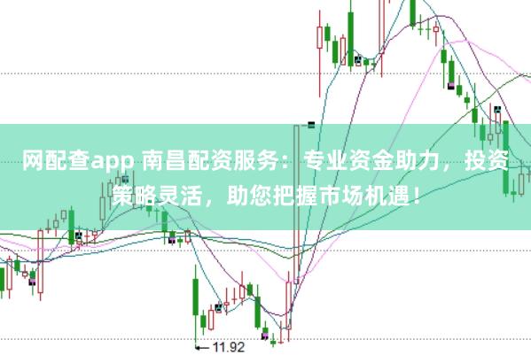 网配查app 南昌配资服务：专业资金助力，投资策略灵活，助您把握市场机遇！