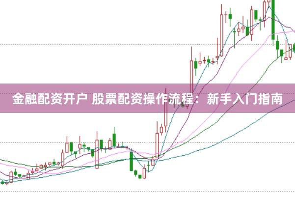 金融配资开户 股票配资操作流程：新手入门指南