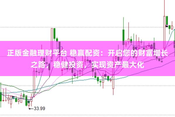 正版金融理财平台 稳赢配资:开启您的财富增长之路,稳健投资,实现资产最大化