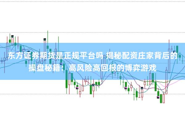 东方证券期货是正规平台吗 揭秘配资庄家背后的操盘秘籍:高风险高回报的博弈游戏