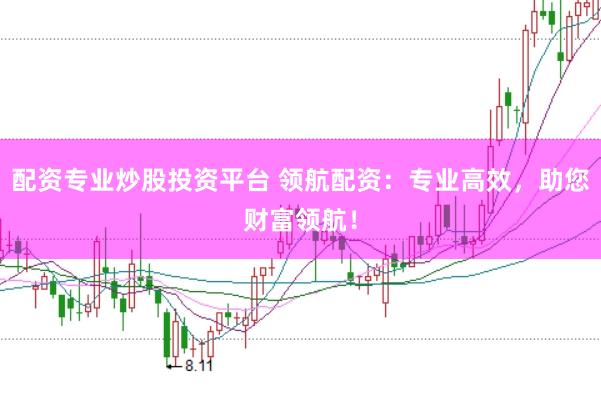 配资专业炒股投资平台 领航配资：专业高效，助您财富领航！