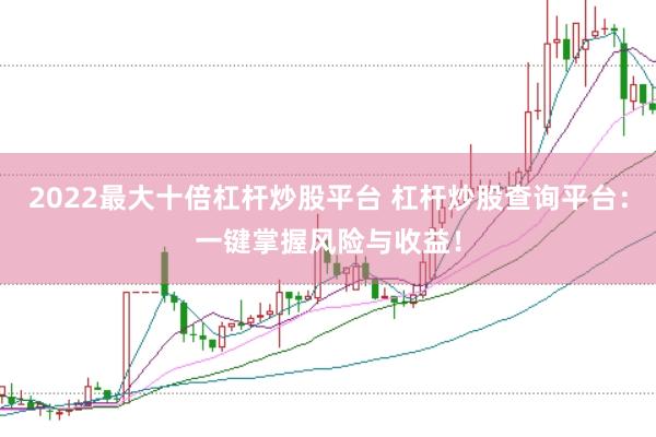 2022最大十倍杠杆炒股平台 杠杆炒股查询平台：一键掌握风险与收益！