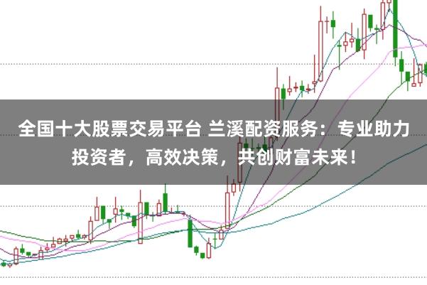 全国十大股票交易平台 兰溪配资服务：专业助力投资者，高效决策，共创财富未来！
