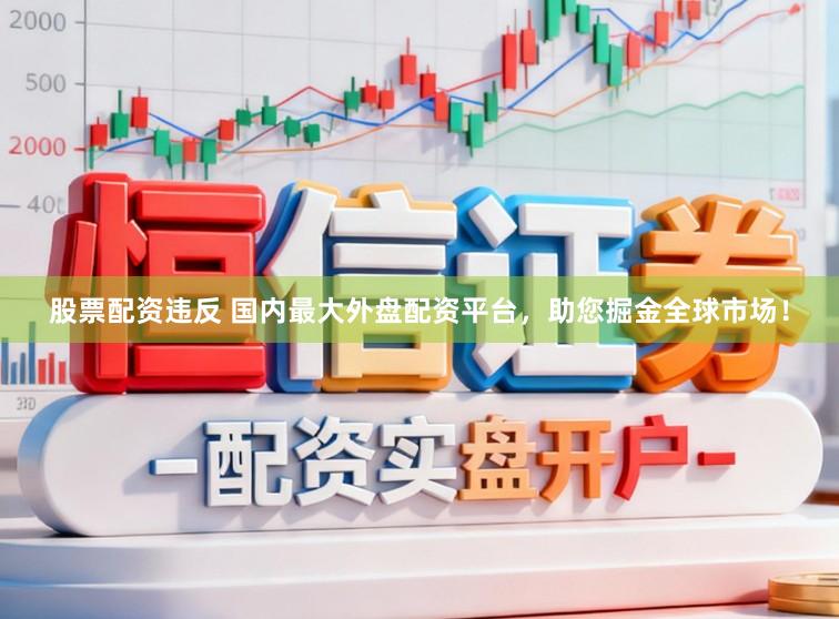 股票配资违反 国内最大外盘配资平台，助您掘金全球市场！