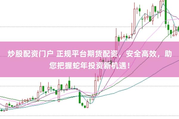 炒股配资门户 正规平台期货配资，安全高效，助您把握蛇年投资新机遇！