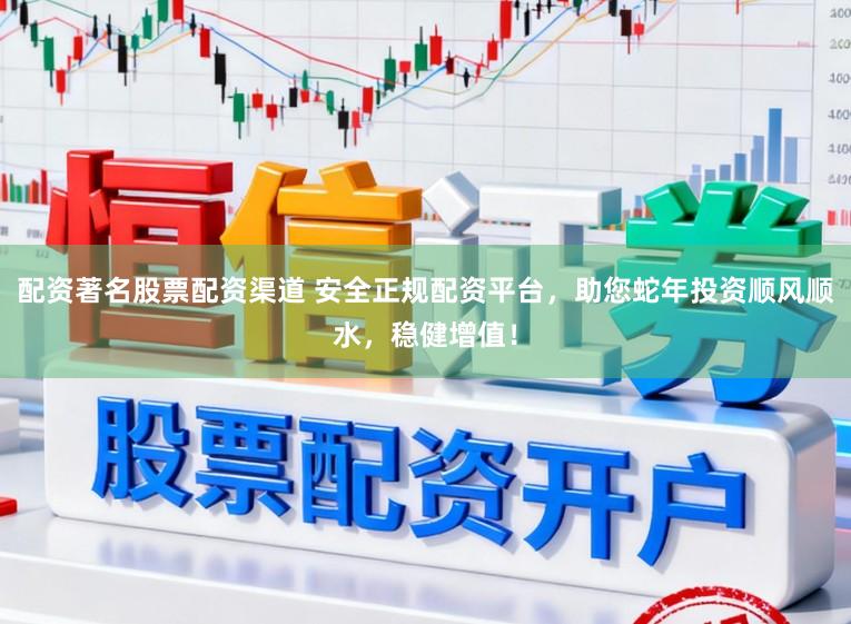 配资著名股票配资渠道 安全正规配资平台，助您蛇年投资顺风顺水，稳健增值！