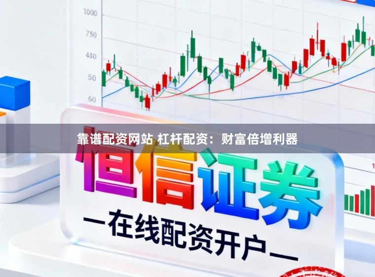 靠谱配资网站 杠杆配资：财富倍增利器