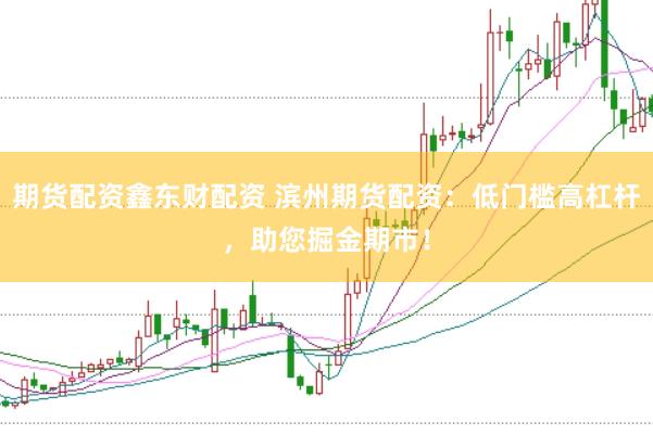 期货配资鑫东财配资 滨州期货配资：低门槛高杠杆，助您掘金期市！